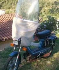 garelli noi matic l del 1985 garelli noi matic l del 1985