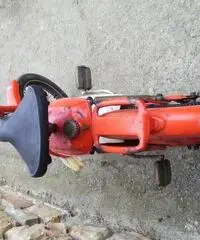 Motom daina 48 1968 Motom daina 48 1968