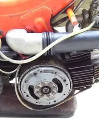 Motom daina 48 1968
