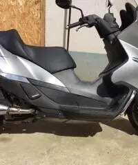 Aprilia Atlantic 500 Leggi bene Aprilia Atlantic 500 Leggi bene