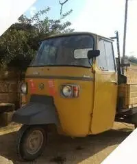 Ape 601