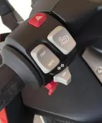 BMW C 650 GT C 650 GT