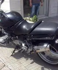 Bmw r 1100 r