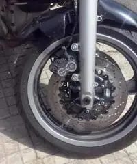 Bmw r 1100 r