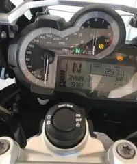 BMW R 1200 GS LC Pack Comfort, Touring, Dynamic