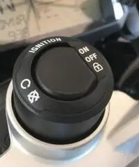 BMW R 1200 GS LC Pack Comfort, Touring, Dynamic