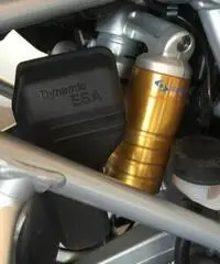 BMW R 1200 GS LC Pack Comfort, Touring, Dynamic