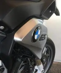 BMW R 1200 GS LC Pack Comfort, Touring, Dynamic