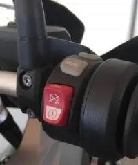 BMW R 1200 GS R 1200 GS