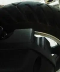 BRITECH 50 SP tipo veicolo Scooter cc 50