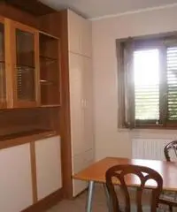 Affitto Appartamento a Benevento