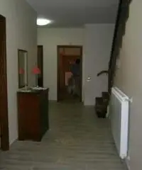 Affitto Appartamento a Benevento