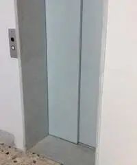 Benevento: Appartamento 4 Locali