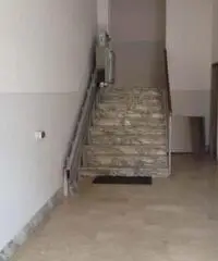 Benevento: Appartamento 4 Locali