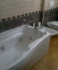 Villa a Castelnuovo Rangone in provincia di Modena