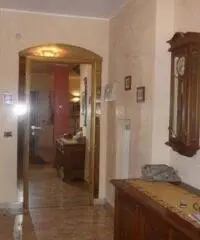 Attico in Vendita a 370.000