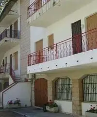 Appartamento a Comacchio