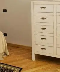 Appartamento a Fiumalbo