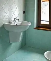 Appartamento a Fiumalbo