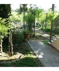 Appartamento a Santarcangelo no traffico