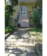 Appartamento a Santarcangelo no traffico