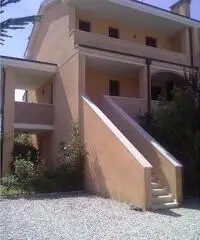 Villa a Comacchio in provincia di Ferrara