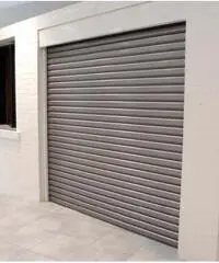 Www.serramentiworldhouse.it