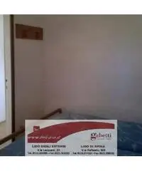 Vendita Appartamento a Comacchio