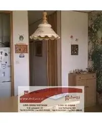 Vendita Appartamento a Comacchio