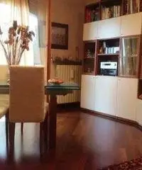 Villa a Bastiglia