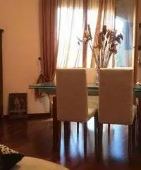 Villa a Bastiglia