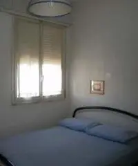 Cesenatico: Appartamento 3 Locali