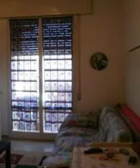 Cesenatico: Appartamento 3 Locali