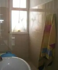 Cesenatico: Appartamento 3 Locali