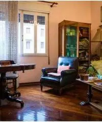 Appartamento in Vendita a 360.000