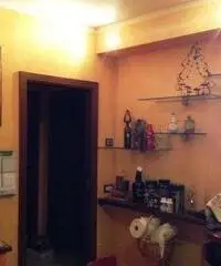 Appartamento a San Prospero in provincia di Modena