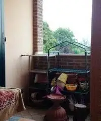 Appartamento a San Prospero in provincia di Modena