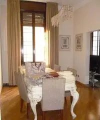 Bologna: Appartamento 5 Locali o piu