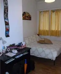 Appartamento in Affitto di 45mq