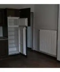 Bologna: Rustico Altro