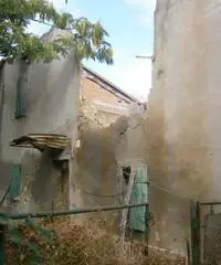 Rustico a Fontanellato (PR)