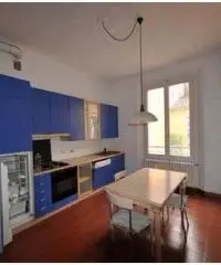 Bologna: Appartamento 5 Locali o piu