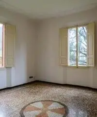 Villa in Vendita di 556mq