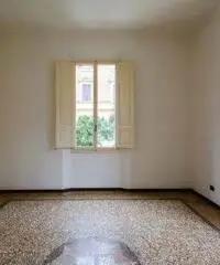 Villa in Vendita di 556mq