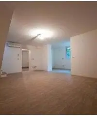 Appartamento a Bologna