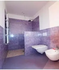 Appartamento a Bologna