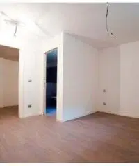 Appartamento a Bologna