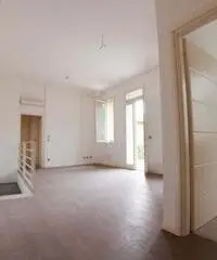 Appartamento a Bologna