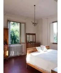 Sasso Marconi: Villa 5 Locali o piu
