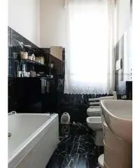 Bologna: Appartamento 5 Locali o piu